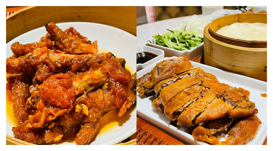 Where to Eat Halal Food in Xi'an: Top Restaurant Picks