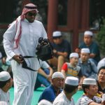 Traveling in China During Ramadan: Tips and What to Expect