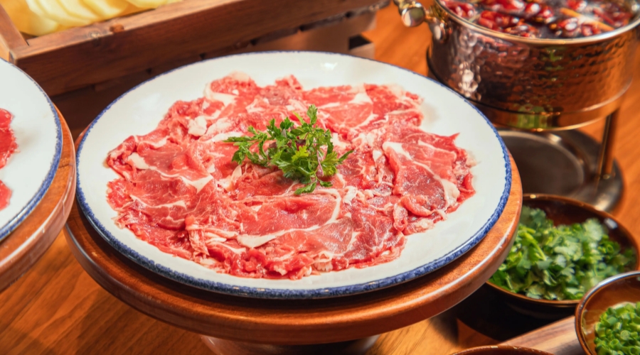 Can Muslims Find Halal Hotpot in Chengdu Easily?