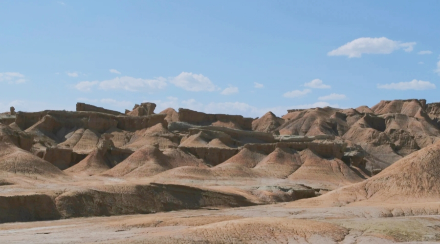 Kuqa to Aksu