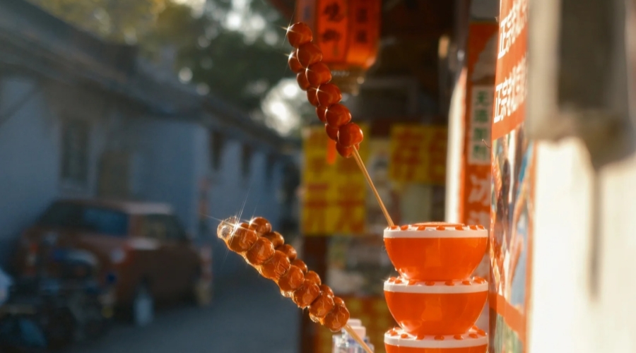 5-Day Beijing Imperial & Heritage Journey