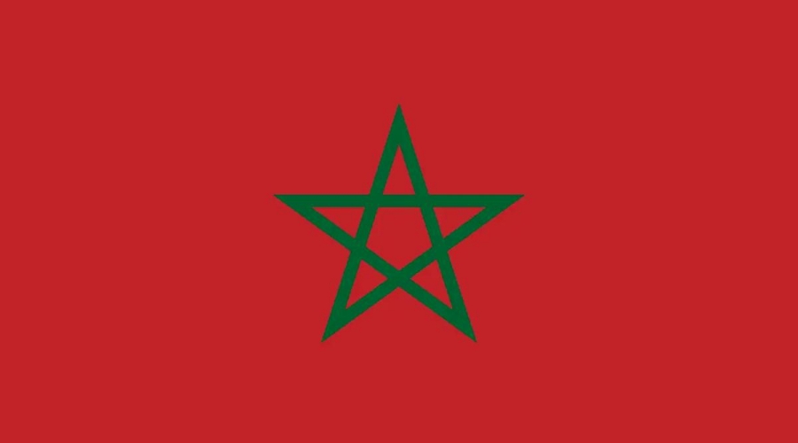 Morocco
