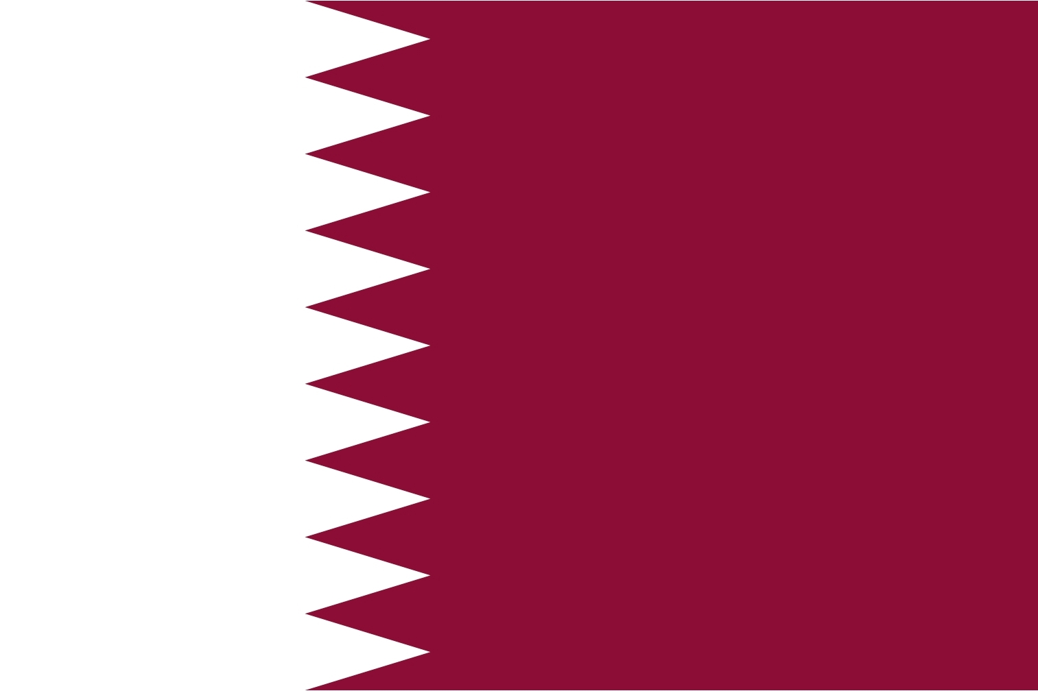 Qatar