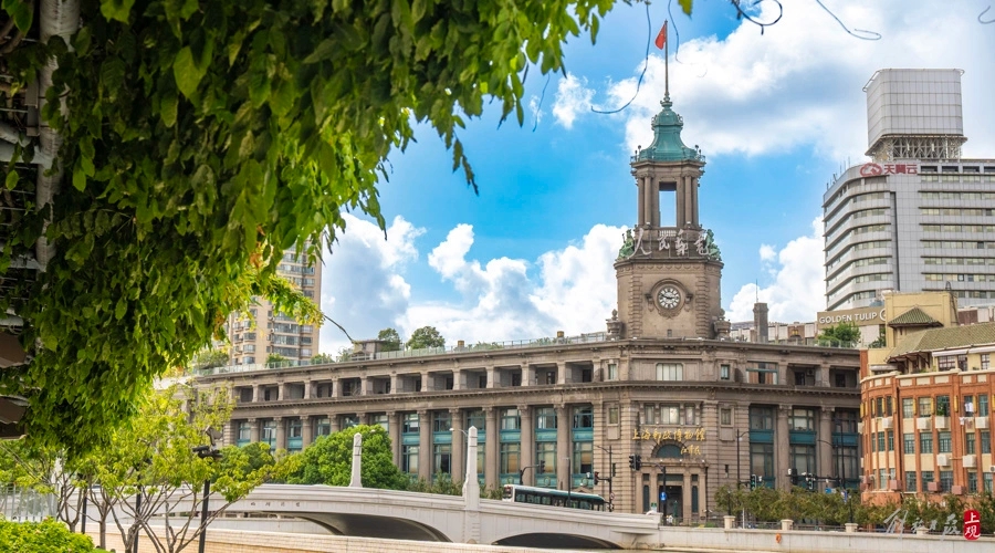 8-Day China Cultural Discovery Tour
