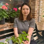 Martina Li