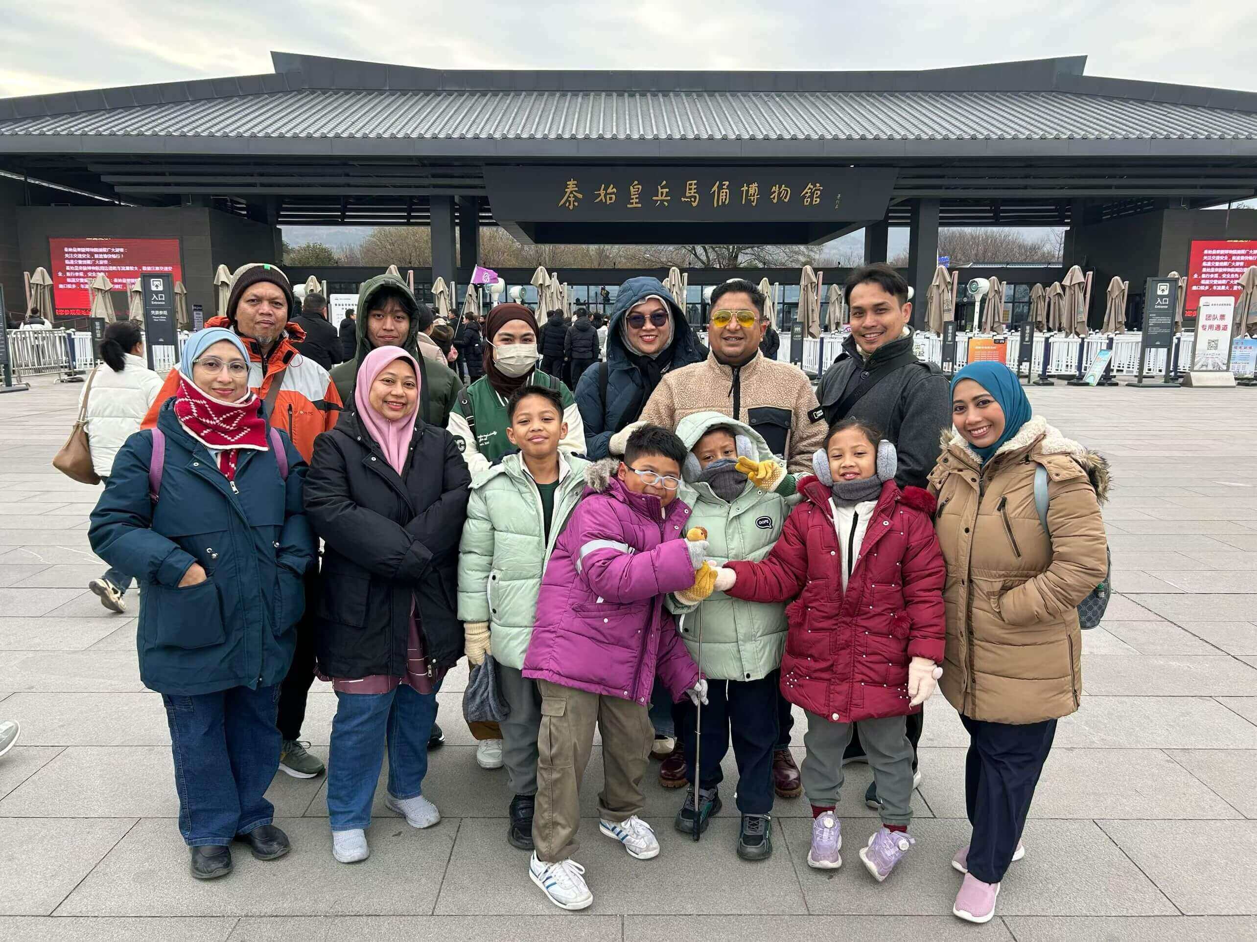 Muslim Travelers.1