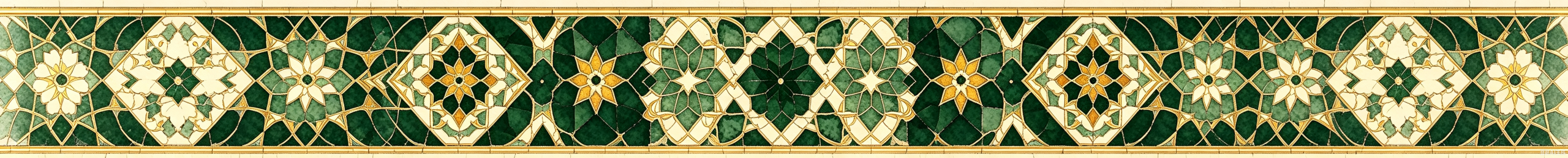 MuslimGirih