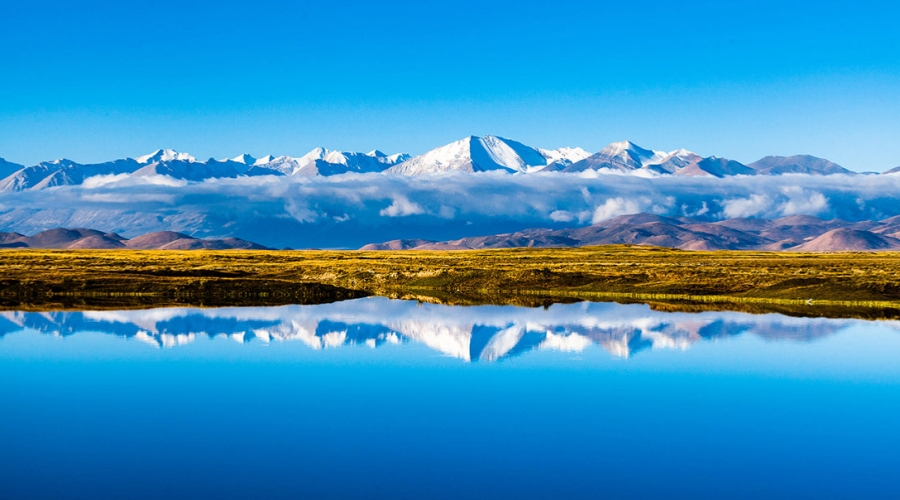 Shigatse
